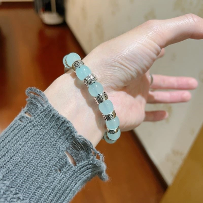 Gucci Bracelets Snug 244163