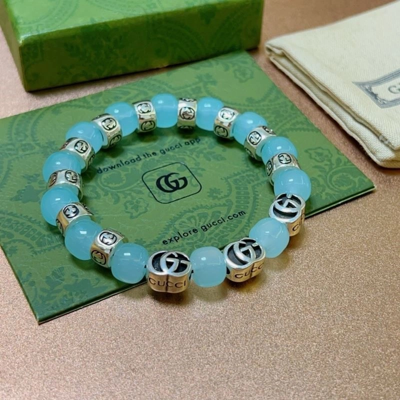 Gucci Bracelets Snug 244163