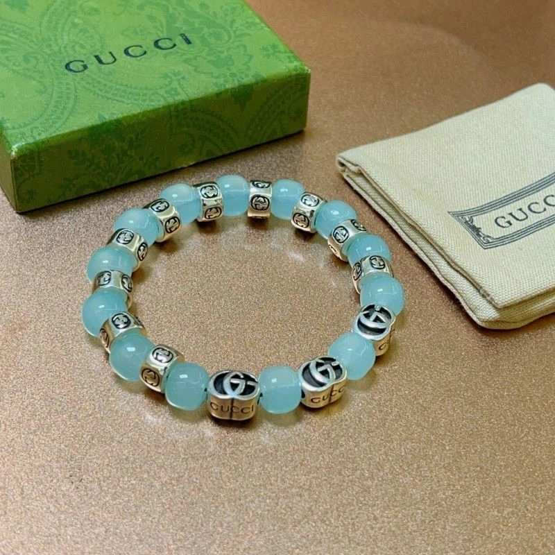 Gucci Bracelets Snug 244163