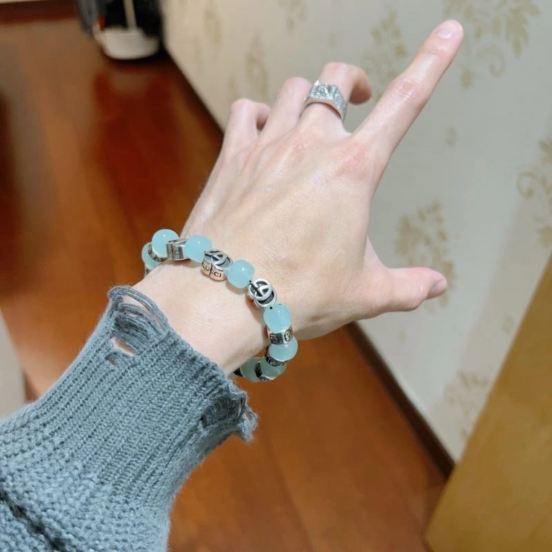 Gucci Bracelets Snug 244163