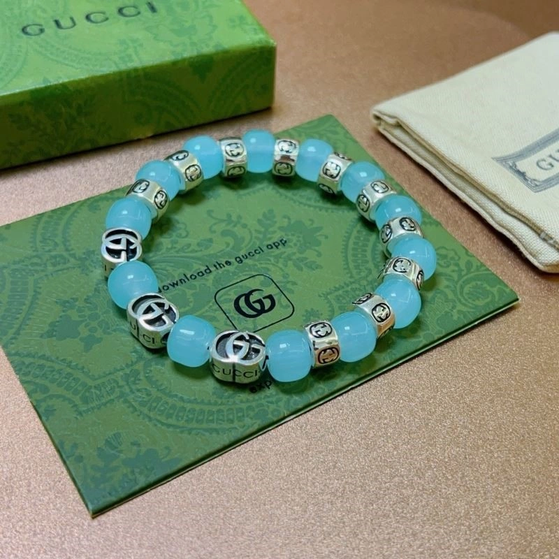 Gucci Bracelets Snug 244163
