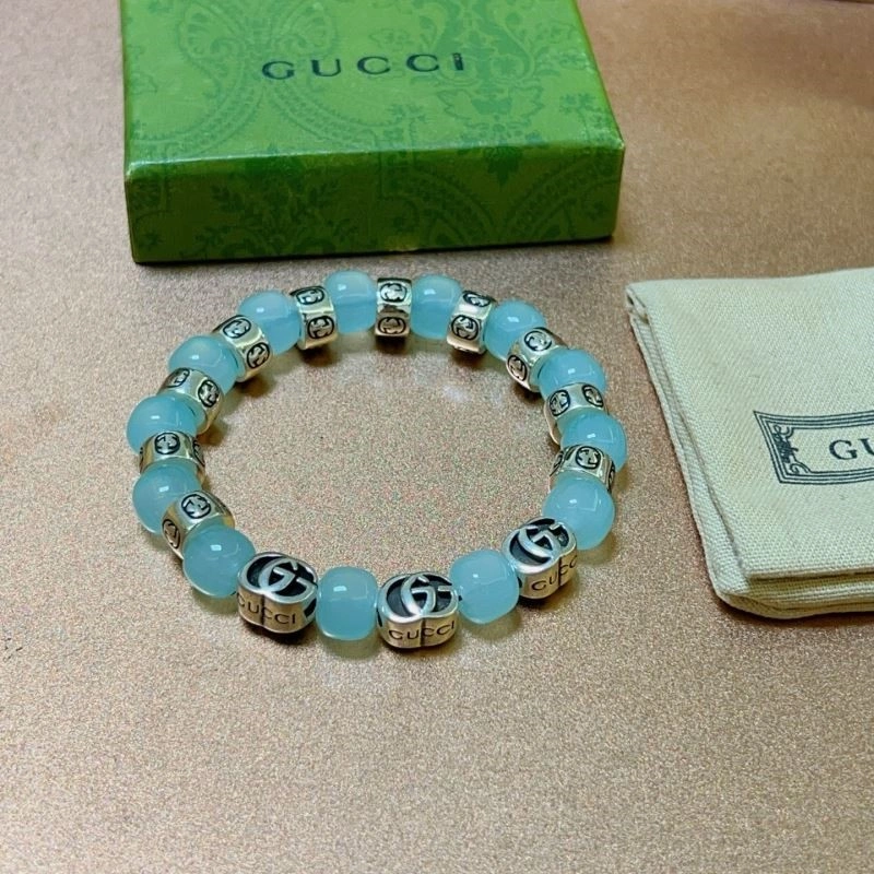 Gucci Bracelets Snug 244163