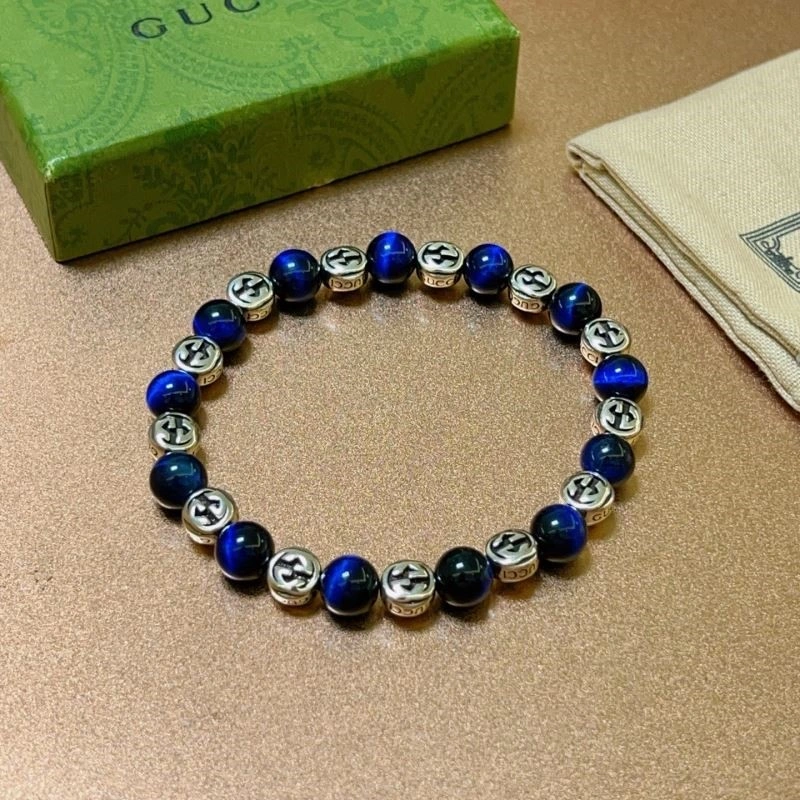 Gucci Bracelets ZeroBulk 244166