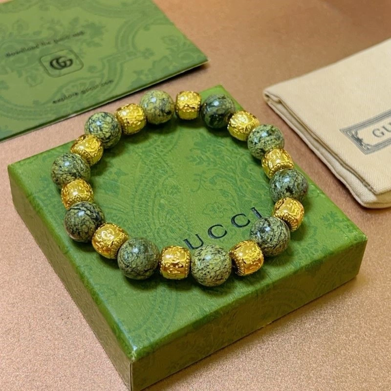Gucci Bracelets Stylish 244148