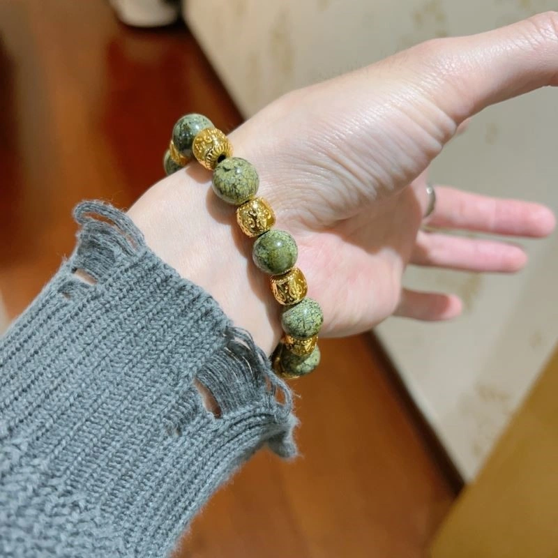 Gucci Bracelets Stylish 244148