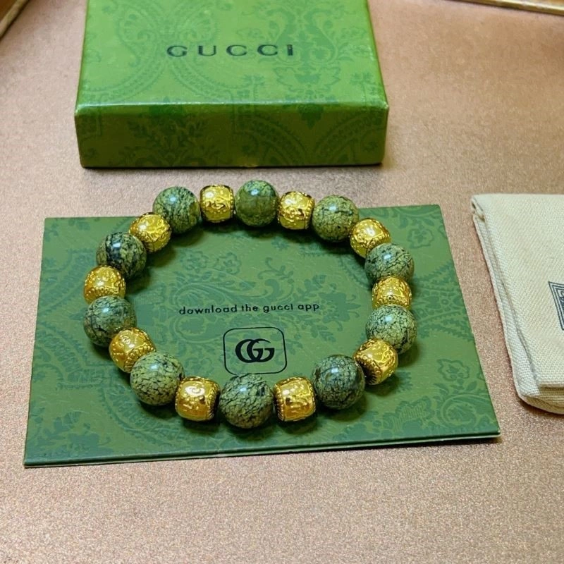 Gucci Bracelets Stylish 244148