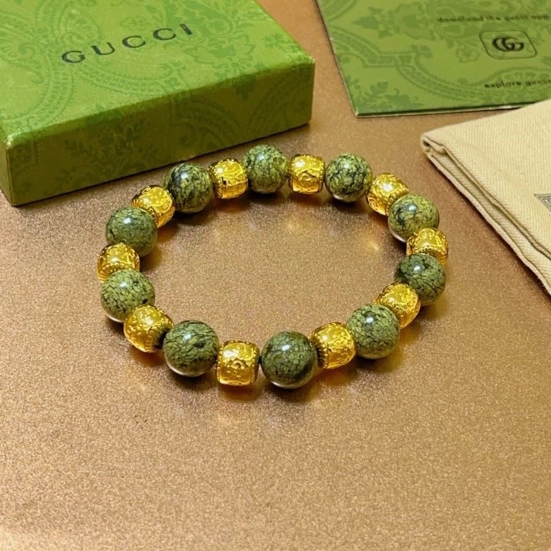 Gucci Bracelets Stylish 244148