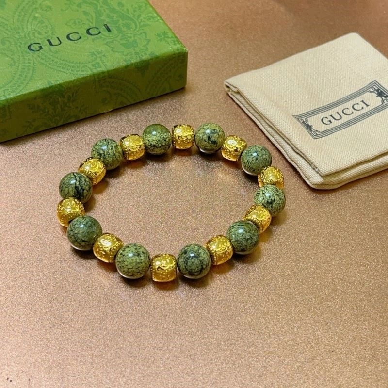 Gucci Bracelets Stylish 244148