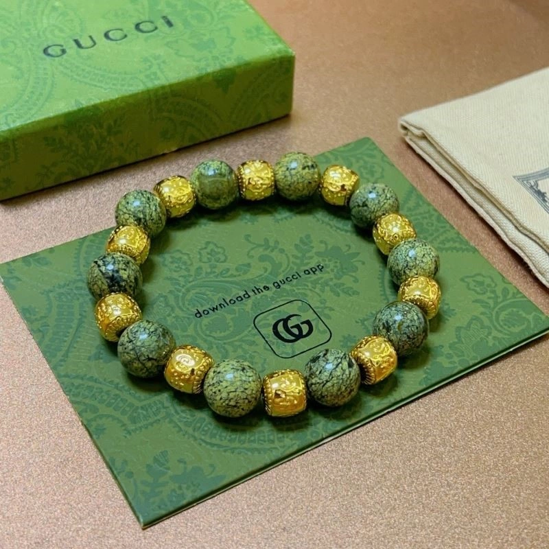 Gucci Bracelets Stylish 244148