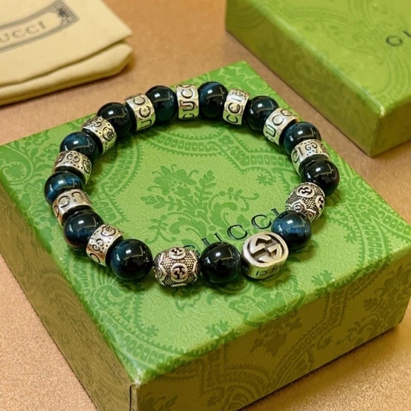 Gucci Bracelets Breathable 244164