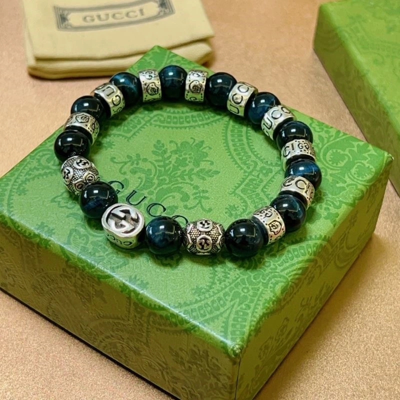 Gucci Bracelets Breathable 244164