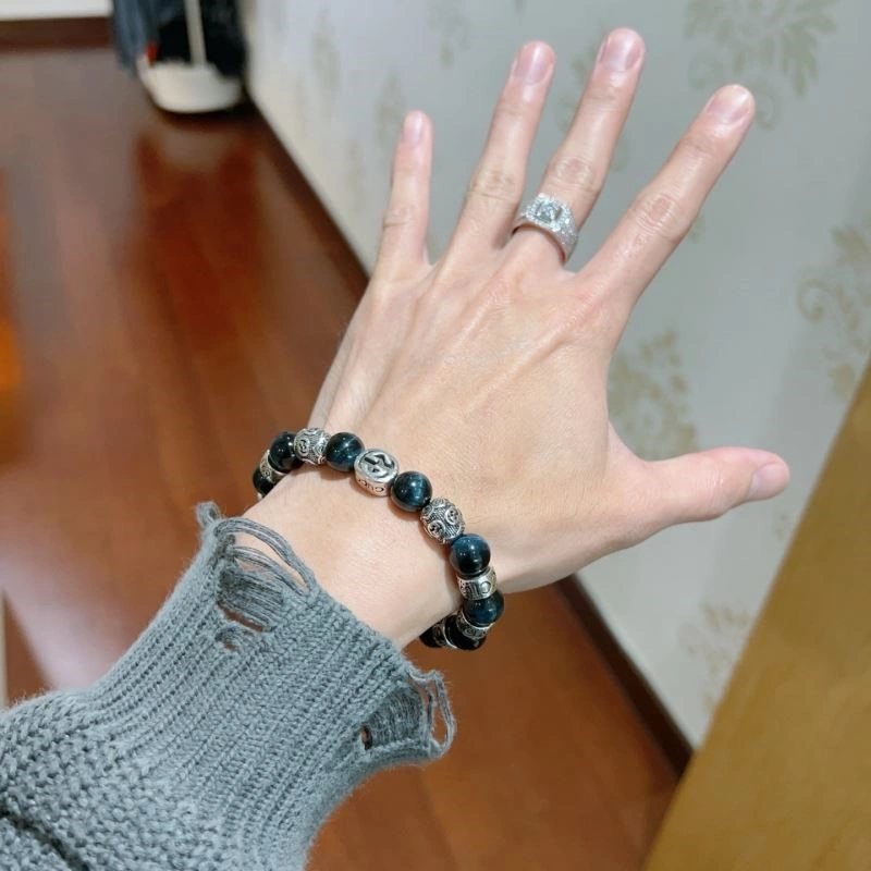 Gucci Bracelets Breathable 244164