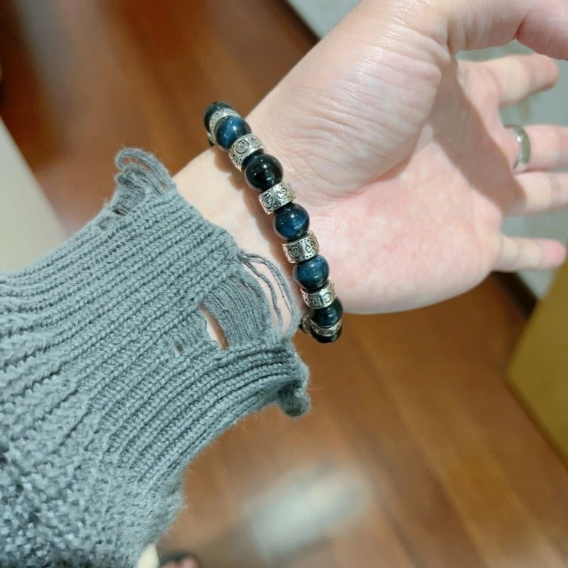 Gucci Bracelets Breathable 244164