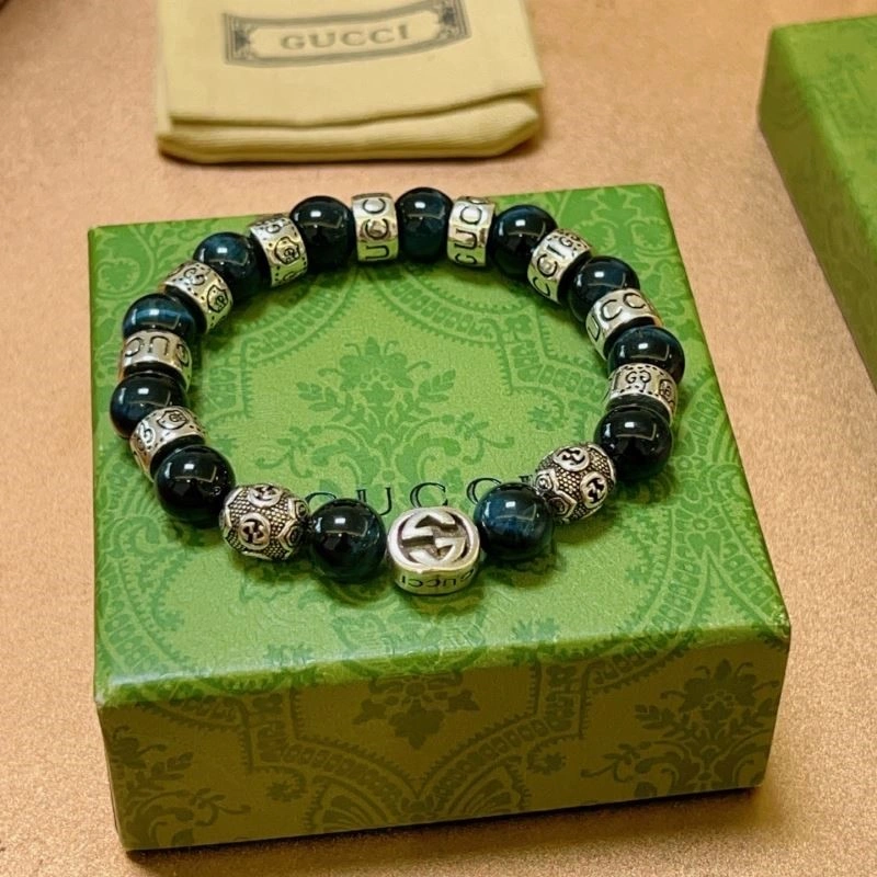 Gucci Bracelets Breathable 244164