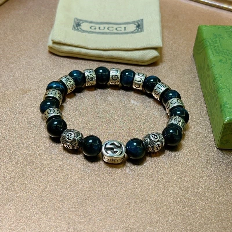 Gucci Bracelets Breathable 244164