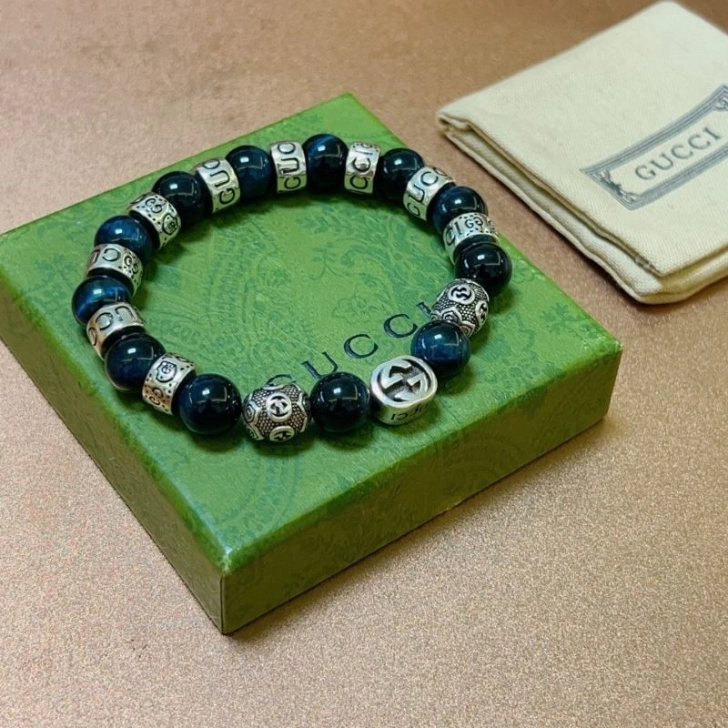 Gucci Bracelets Breathable 244164