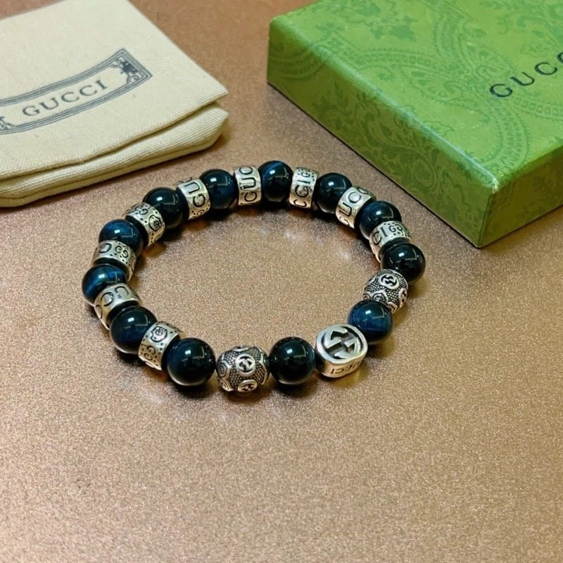 Gucci Bracelets Breathable 244164