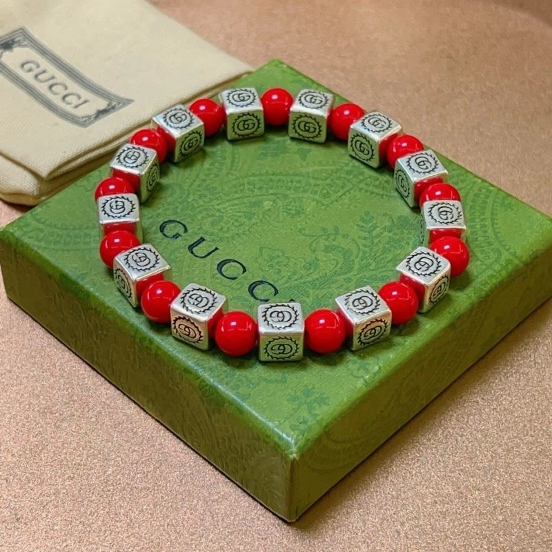 Gucci Bracelets Seasonal 244165