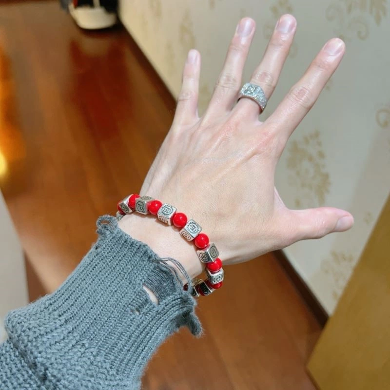 Gucci Bracelets Seasonal 244165