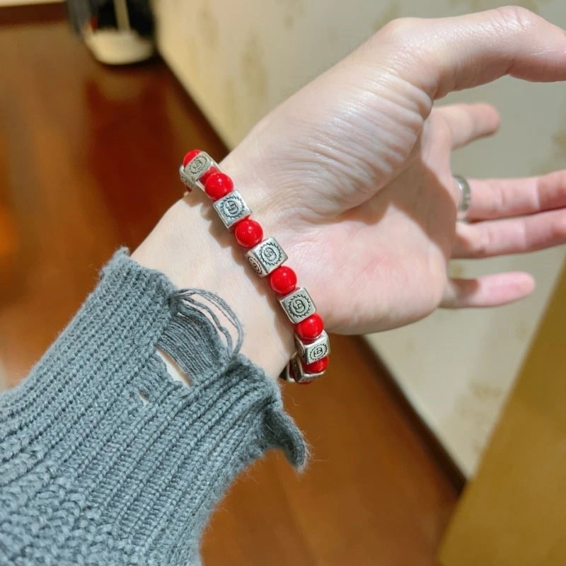 Gucci Bracelets Seasonal 244165
