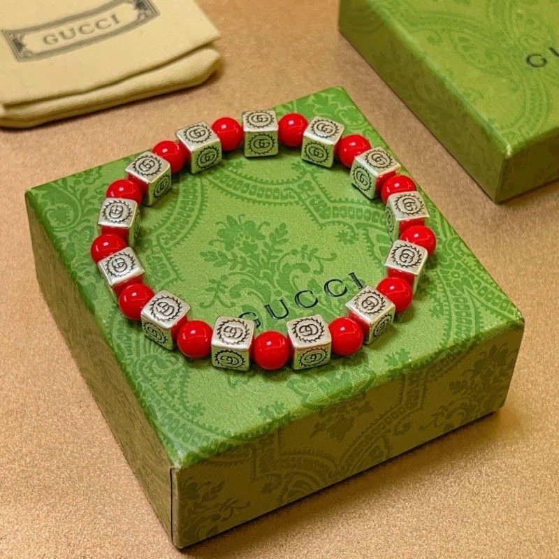 Gucci Bracelets Seasonal 244165