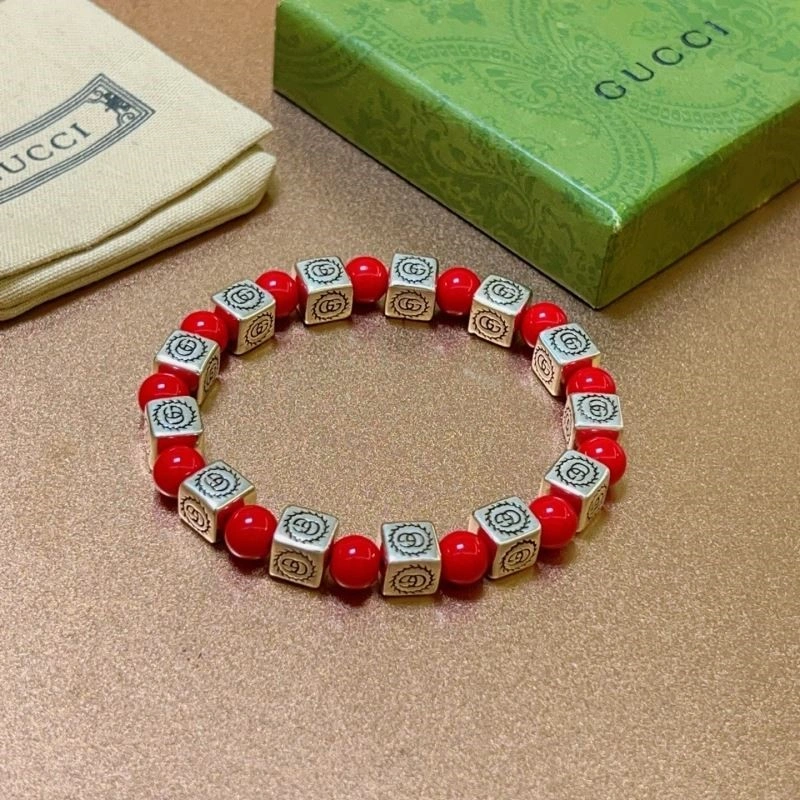 Gucci Bracelets Seasonal 244165