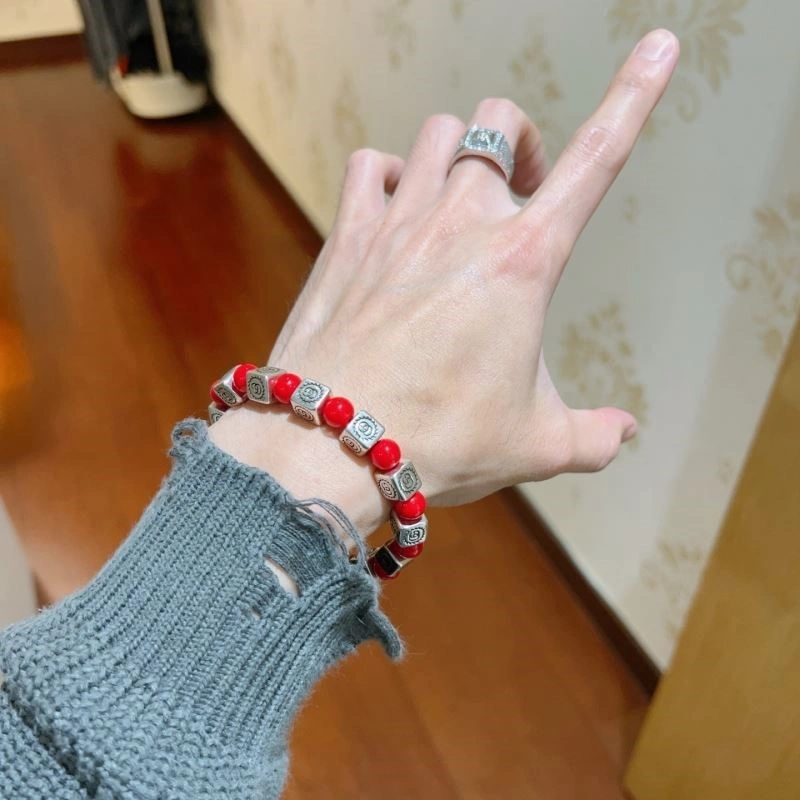 Gucci Bracelets Seasonal 244165
