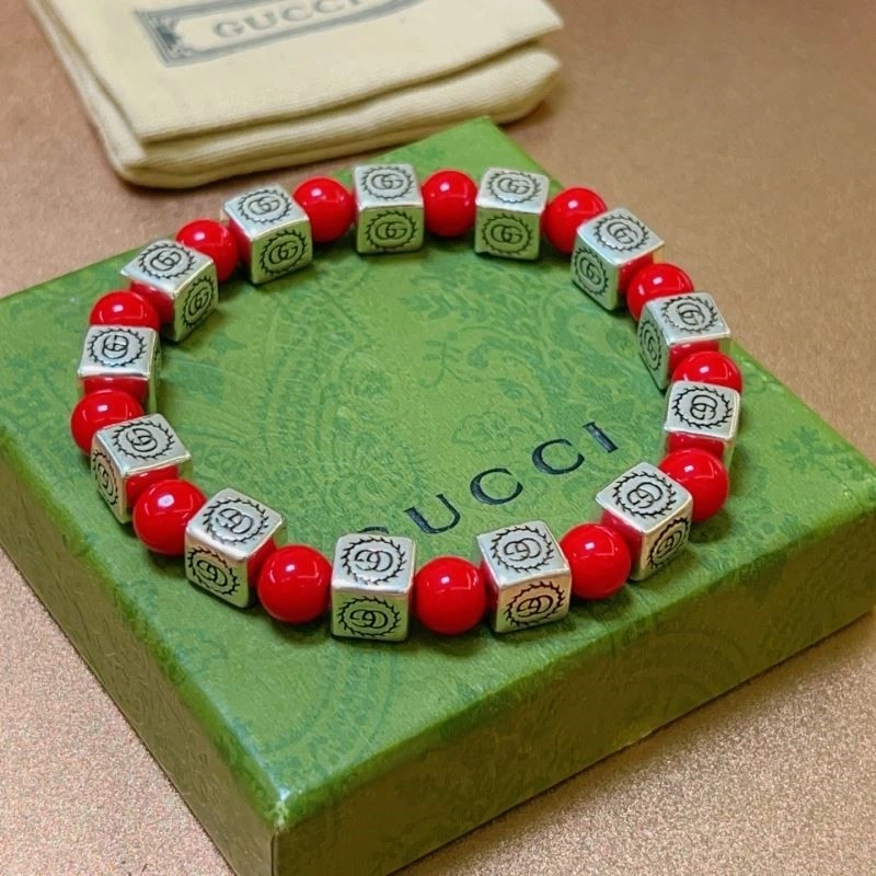 Gucci Bracelets Seasonal 244165