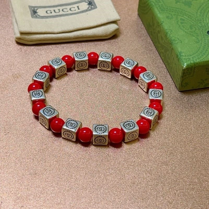 Gucci Bracelets Seasonal 244165
