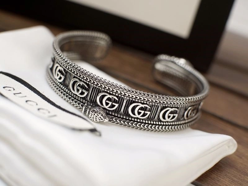 WeatherProof Gucci Bracelets 244149