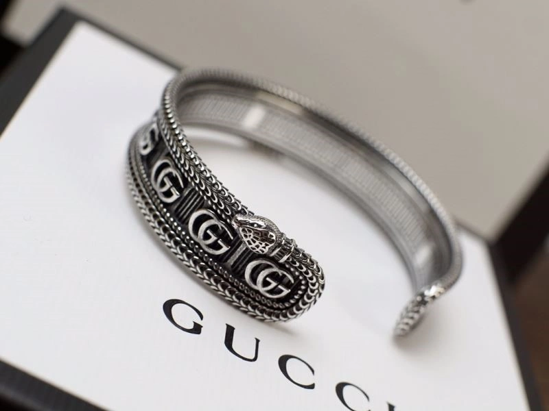 WeatherProof Gucci Bracelets 244149