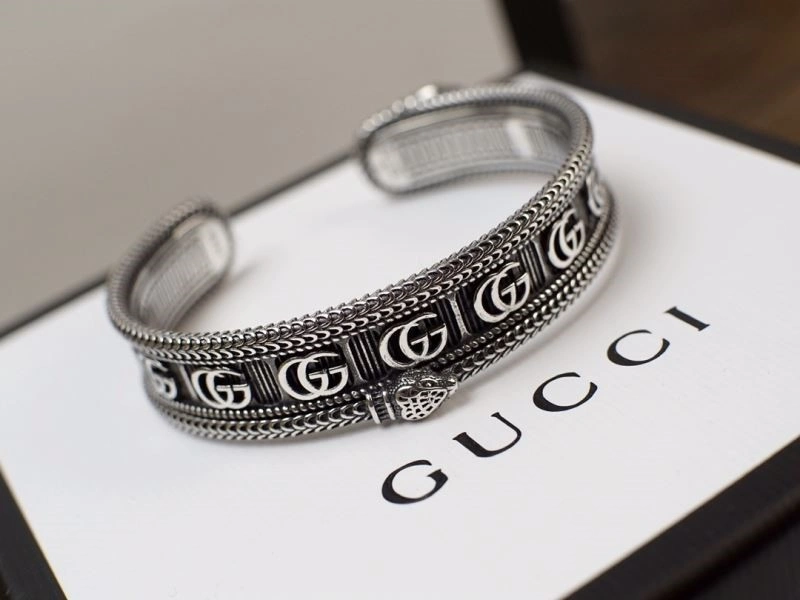 WeatherProof Gucci Bracelets 244149