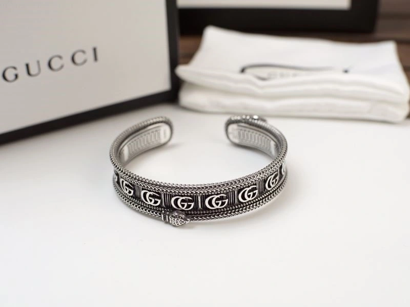 WeatherProof Gucci Bracelets 244149