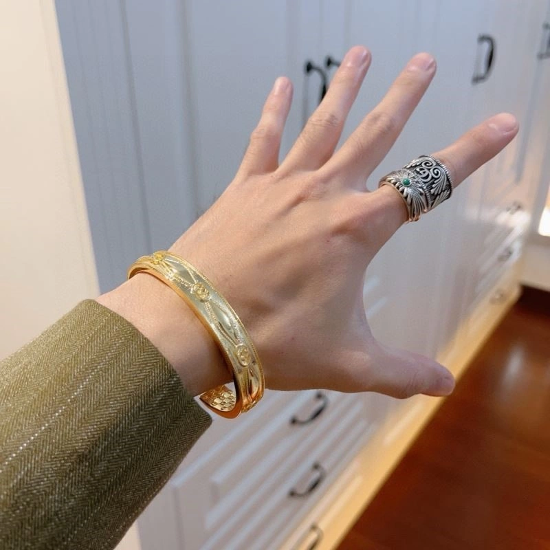 Gucci Bracelets QuickDry 244141