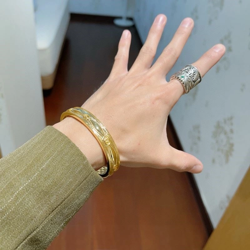 Gucci Bracelets QuickDry 244141