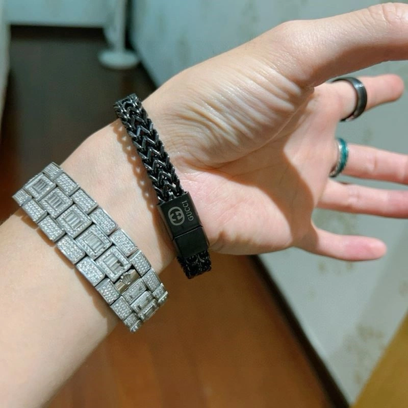 Gucci Bracelets FreshLook 244143