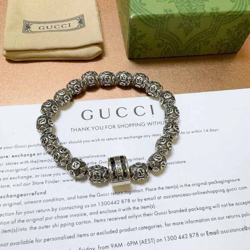 Durable Gucci Bracelets 244159