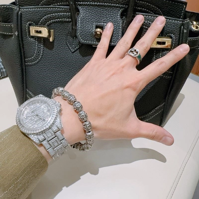 Durable Gucci Bracelets 244159