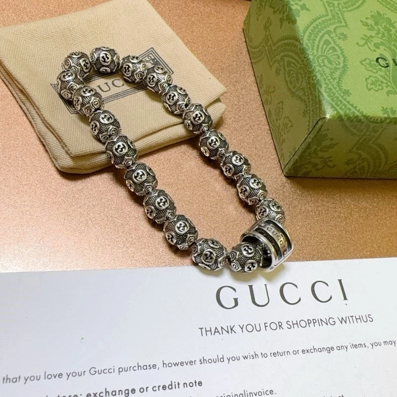 Durable Gucci Bracelets 244159