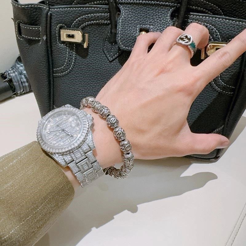 Durable Gucci Bracelets 244159