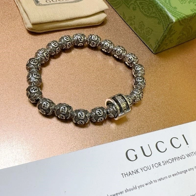Durable Gucci Bracelets 244159