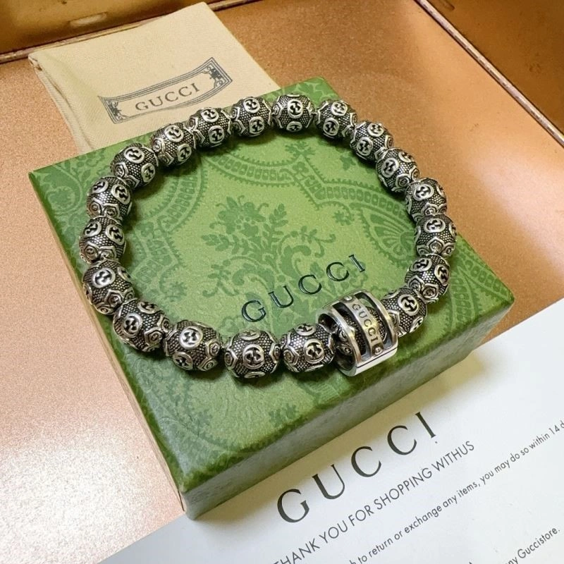 Durable Gucci Bracelets 244159