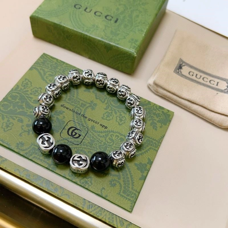 Gucci Bracelets SmartChoice 244145