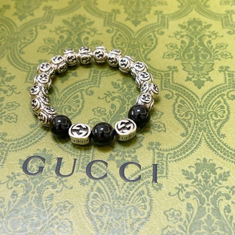 Gucci Bracelets SmartChoice 244145