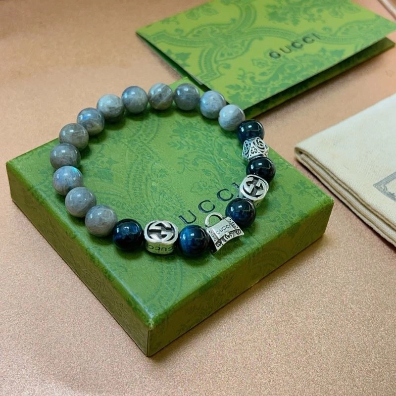 TopPick Gucci Bracelets 244147