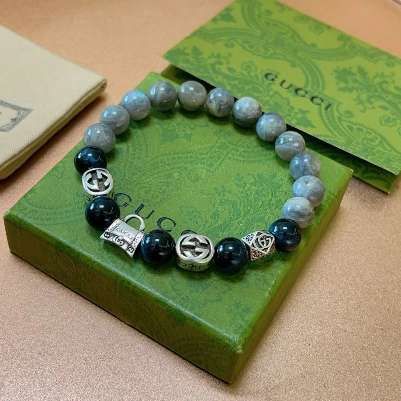 TopPick Gucci Bracelets 244147