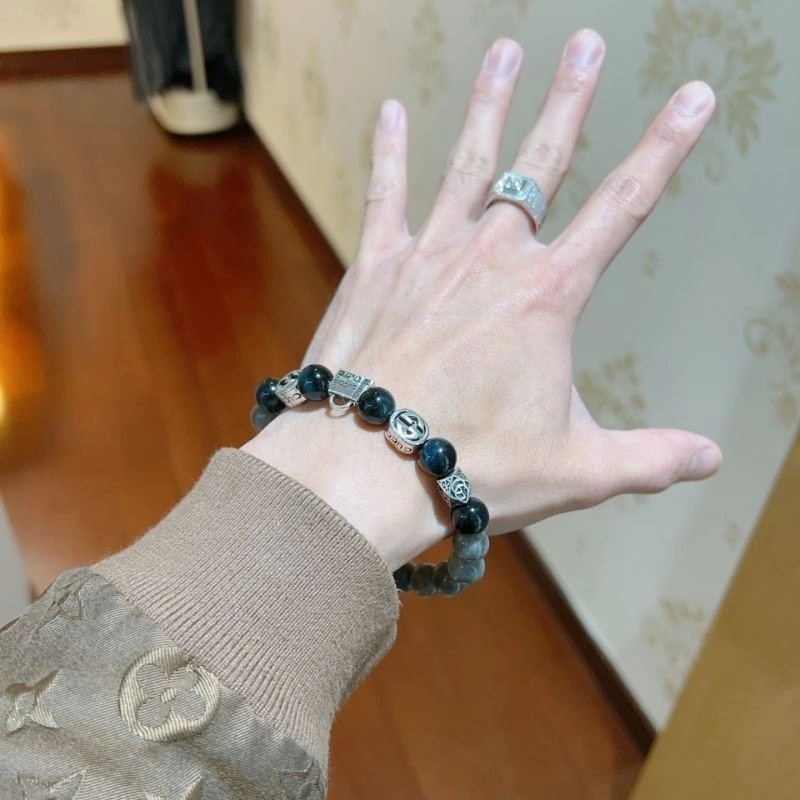 TopPick Gucci Bracelets 244147