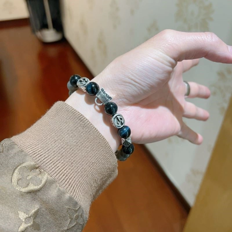 TopPick Gucci Bracelets 244147