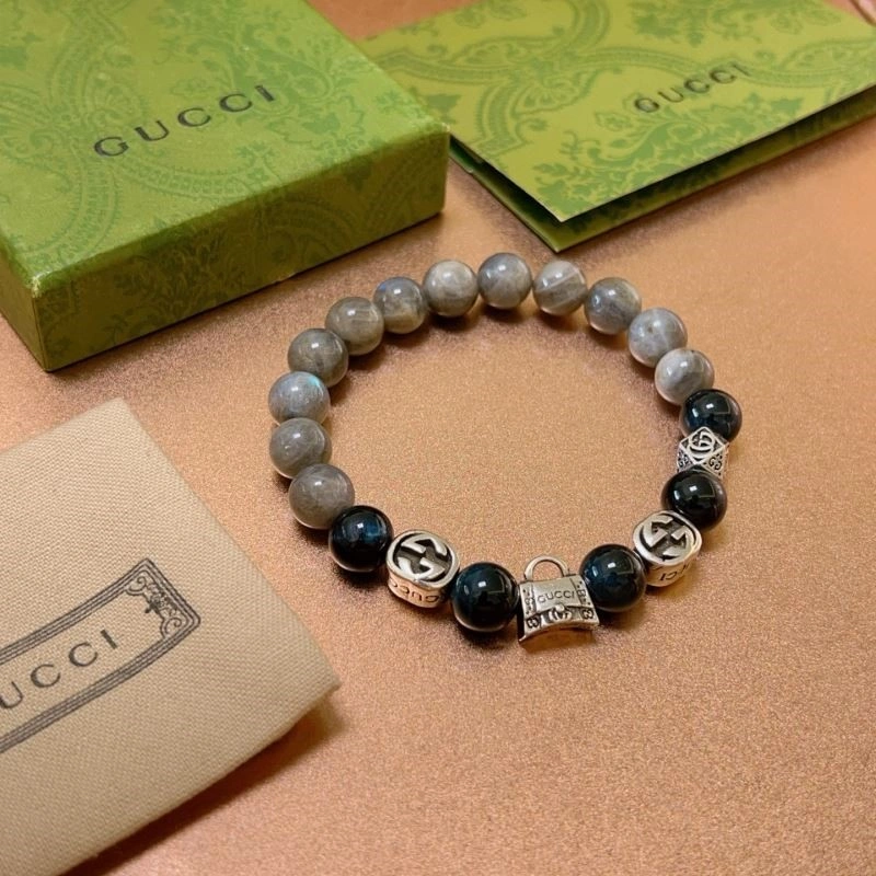 TopPick Gucci Bracelets 244147
