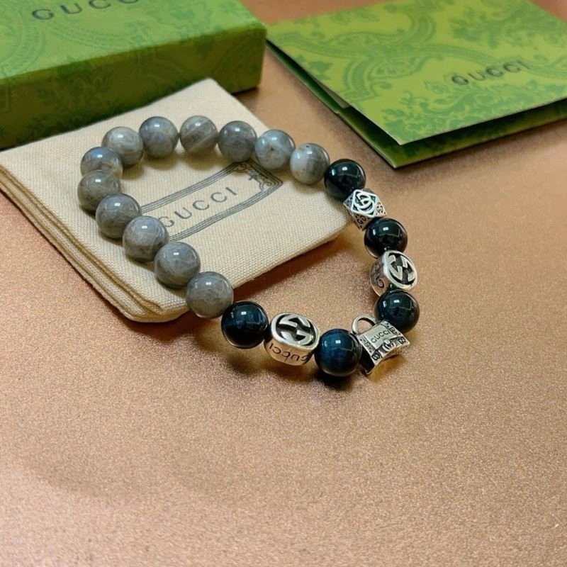 TopPick Gucci Bracelets 244147